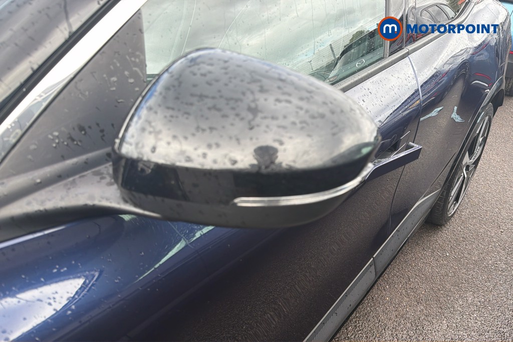 Renault Megane E-Tech Techno Automatic Electric Hatchback - Stock Number (1669131) - 19th supplementary image
