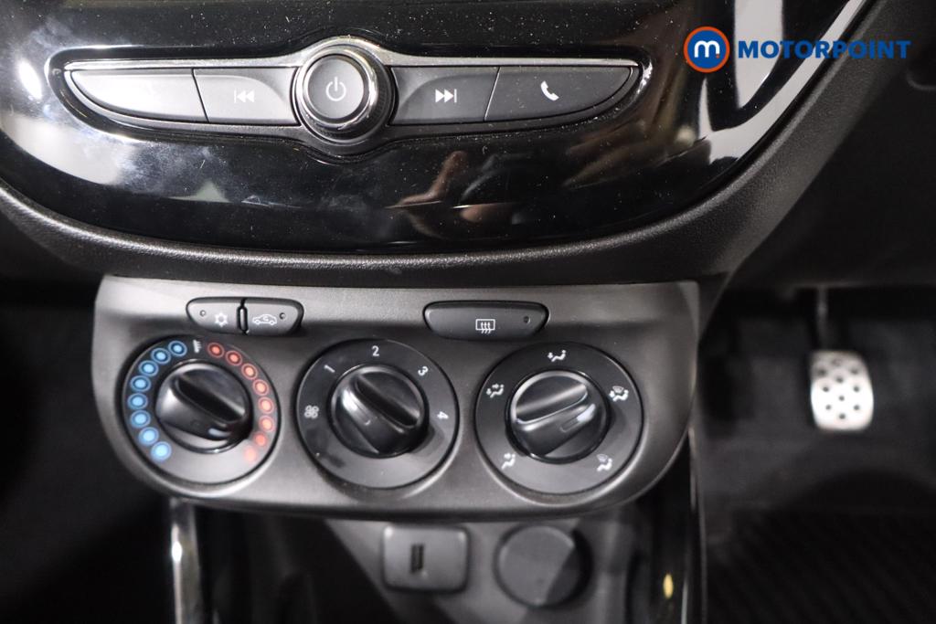 Vauxhall Adam Energised Manual Petrol Hatchback - Stock Number (1669278) - 3rd supplementary image