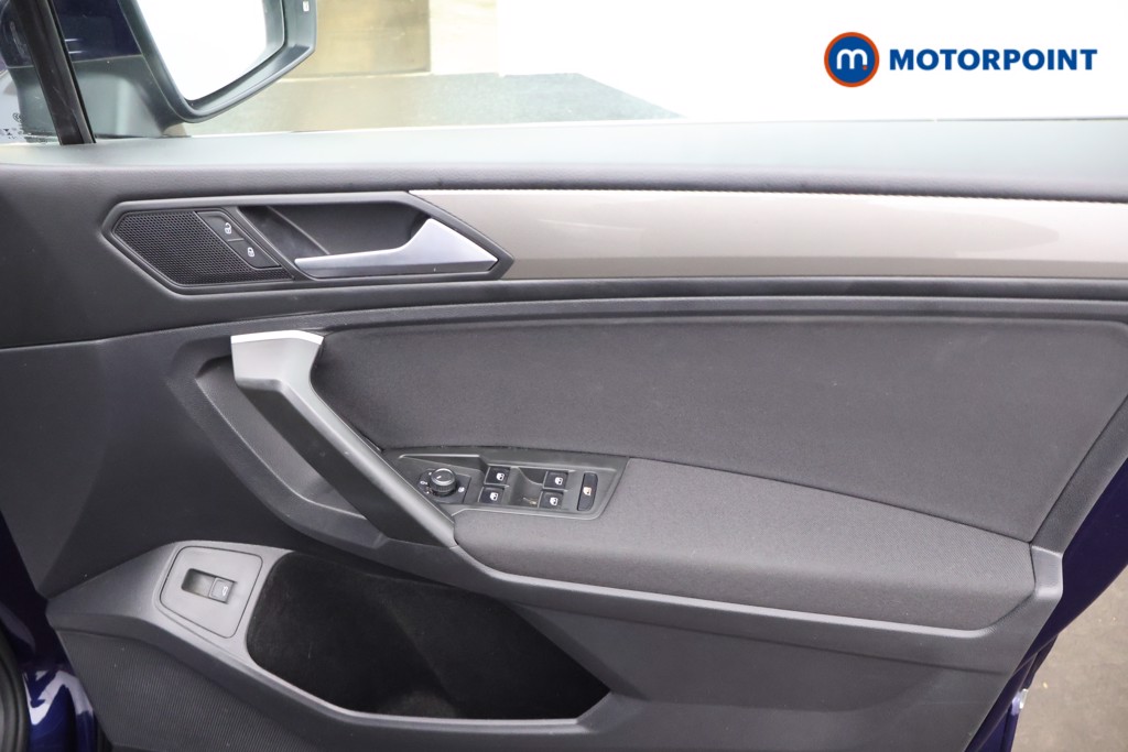 Volkswagen Tiguan Allspace Life Manual Petrol SUV - Stock Number (1669302) - 15th supplementary image
