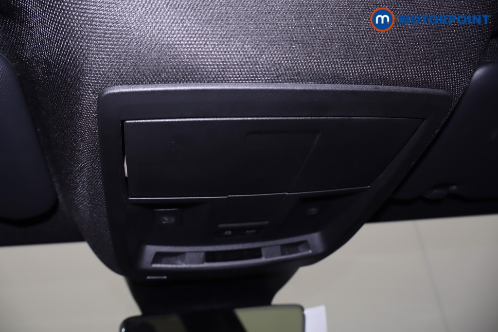 Peugeot 5008 GT Automatic Petrol SUV - Stock Number (1669478) - 2nd supplementary image