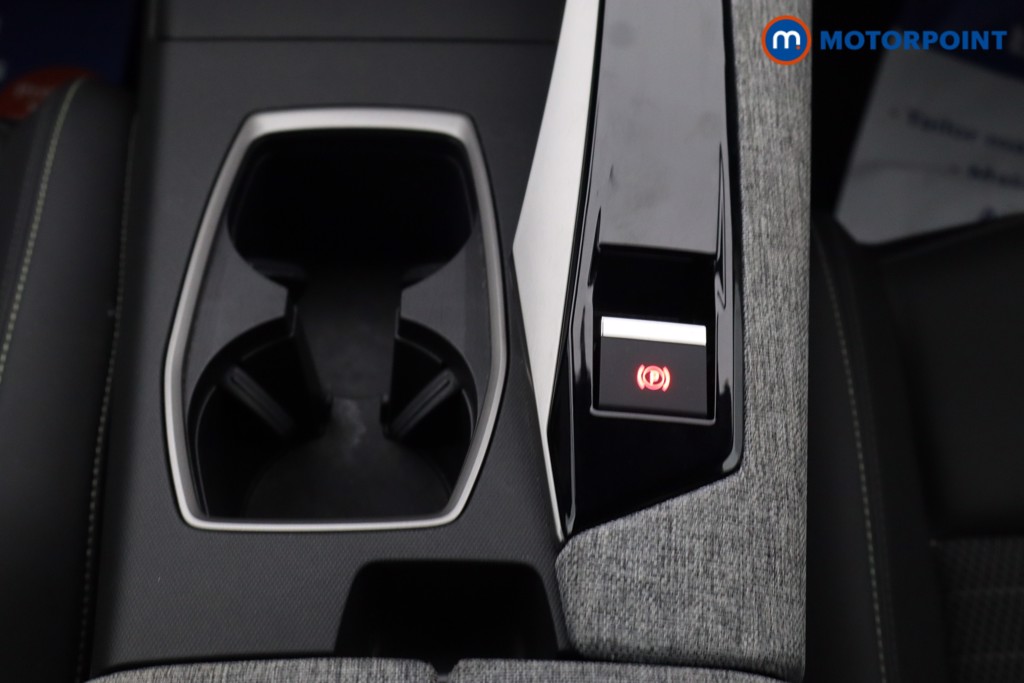 Peugeot 5008 GT Automatic Petrol SUV - Stock Number (1669478) - 6th supplementary image