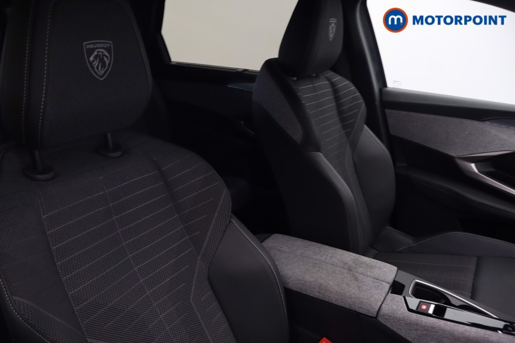 Peugeot 5008 GT Automatic Petrol SUV - Stock Number (1669478) - 13th supplementary image