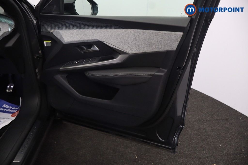 Peugeot 5008 GT Automatic Petrol SUV - Stock Number (1669478) - 17th supplementary image