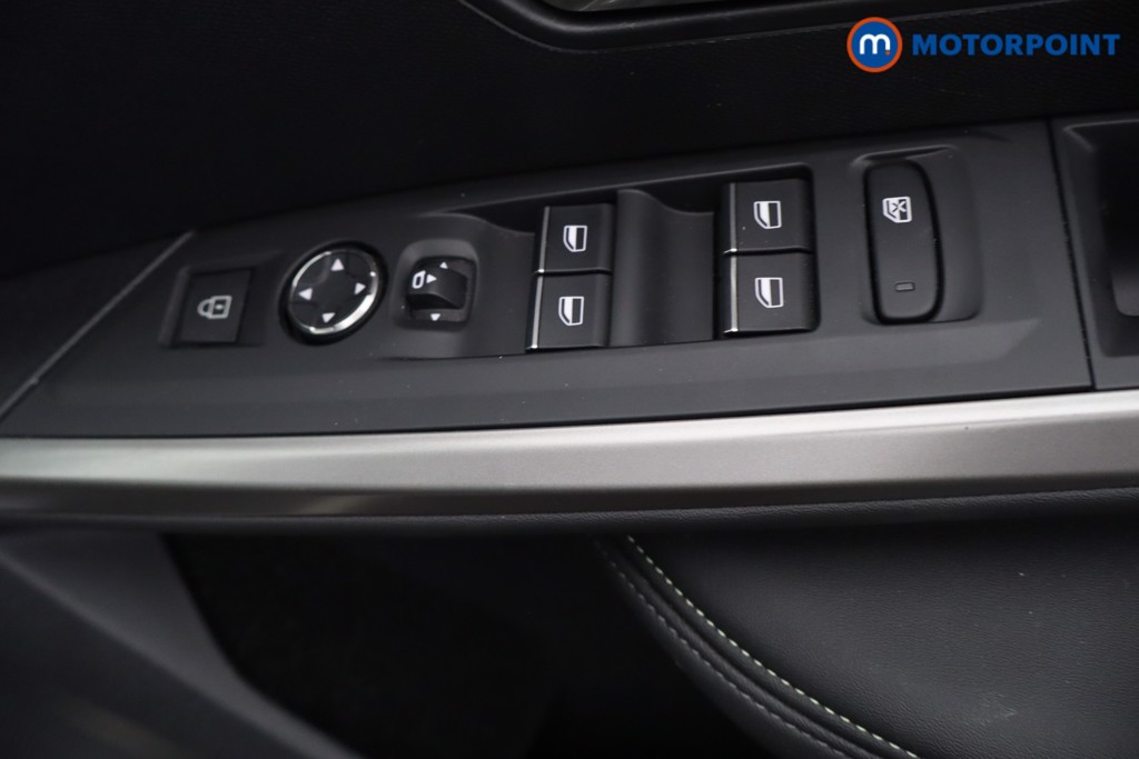 Peugeot 5008 GT Automatic Petrol SUV - Stock Number (1669478) - 21st supplementary image