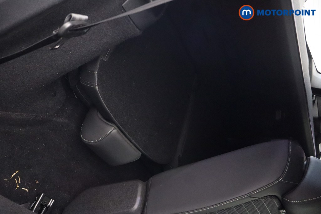 Peugeot 5008 GT Automatic Petrol SUV - Stock Number (1669478) - 24th supplementary image