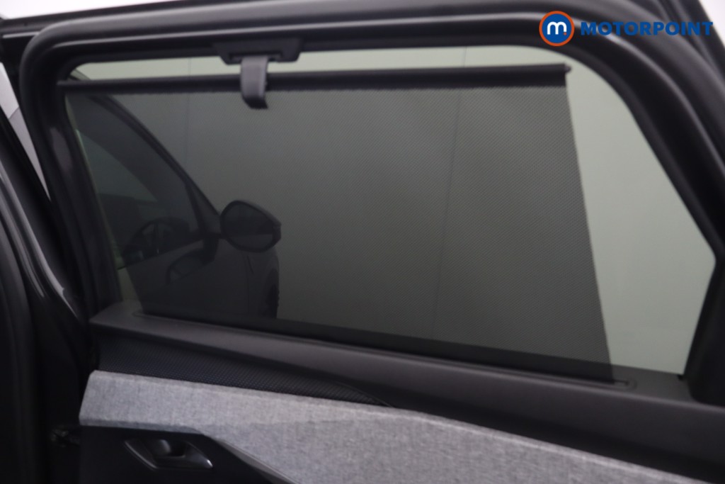 Peugeot 5008 GT Automatic Petrol SUV - Stock Number (1669478) - 26th supplementary image