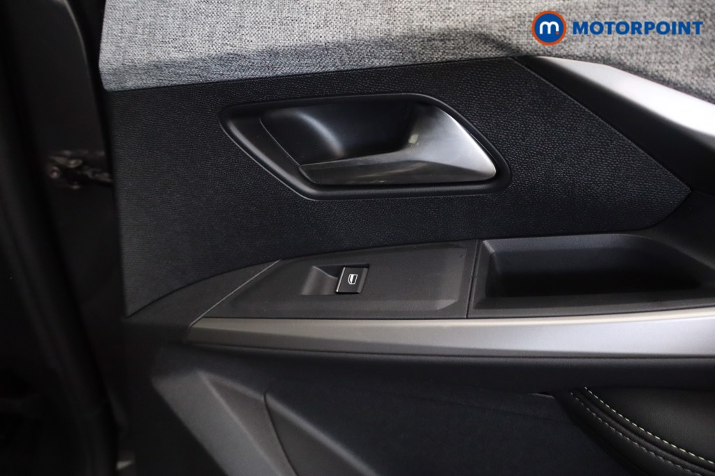 Peugeot 5008 GT Automatic Petrol SUV - Stock Number (1669478) - 27th supplementary image