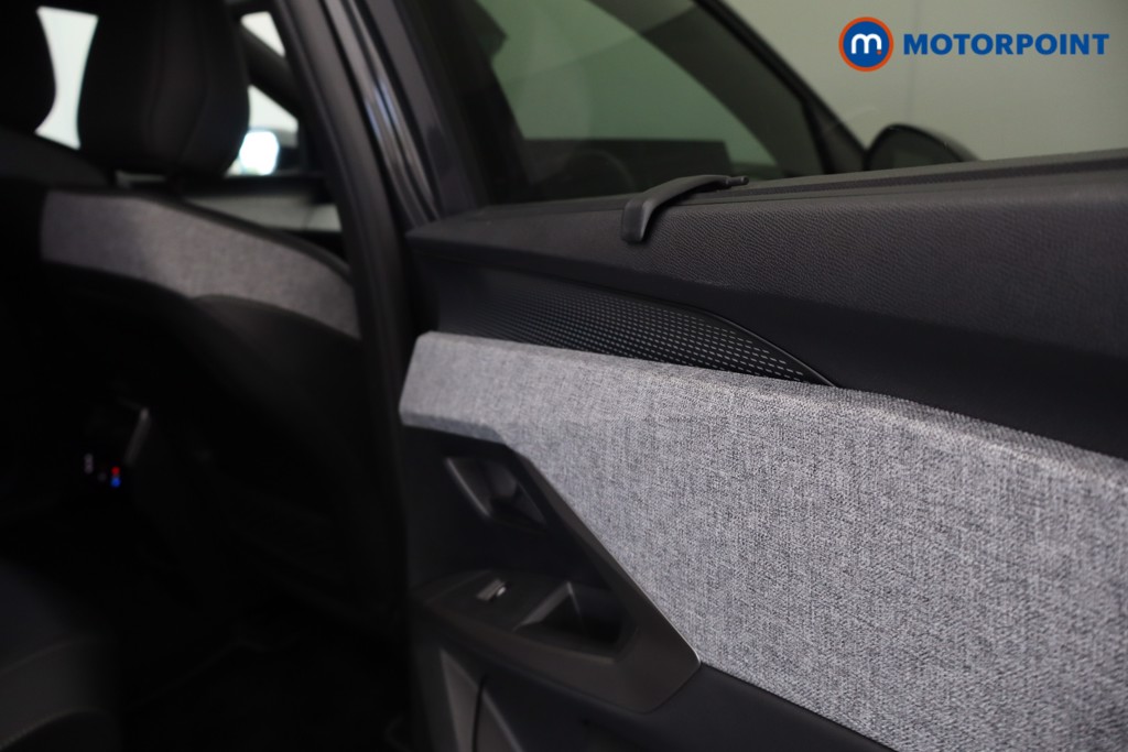 Peugeot 5008 GT Automatic Petrol SUV - Stock Number (1669478) - 28th supplementary image