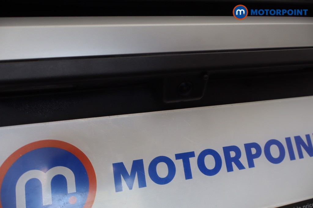 Peugeot 5008 GT Automatic Petrol SUV - Stock Number (1669478) - 32nd supplementary image