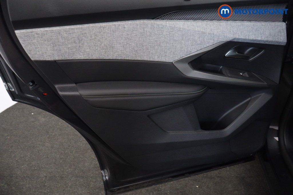 Peugeot 5008 GT Automatic Petrol SUV - Stock Number (1669478) - 38th supplementary image