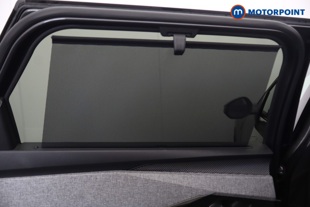 Peugeot 5008 GT Automatic Petrol SUV - Stock Number (1669478) - 40th supplementary image