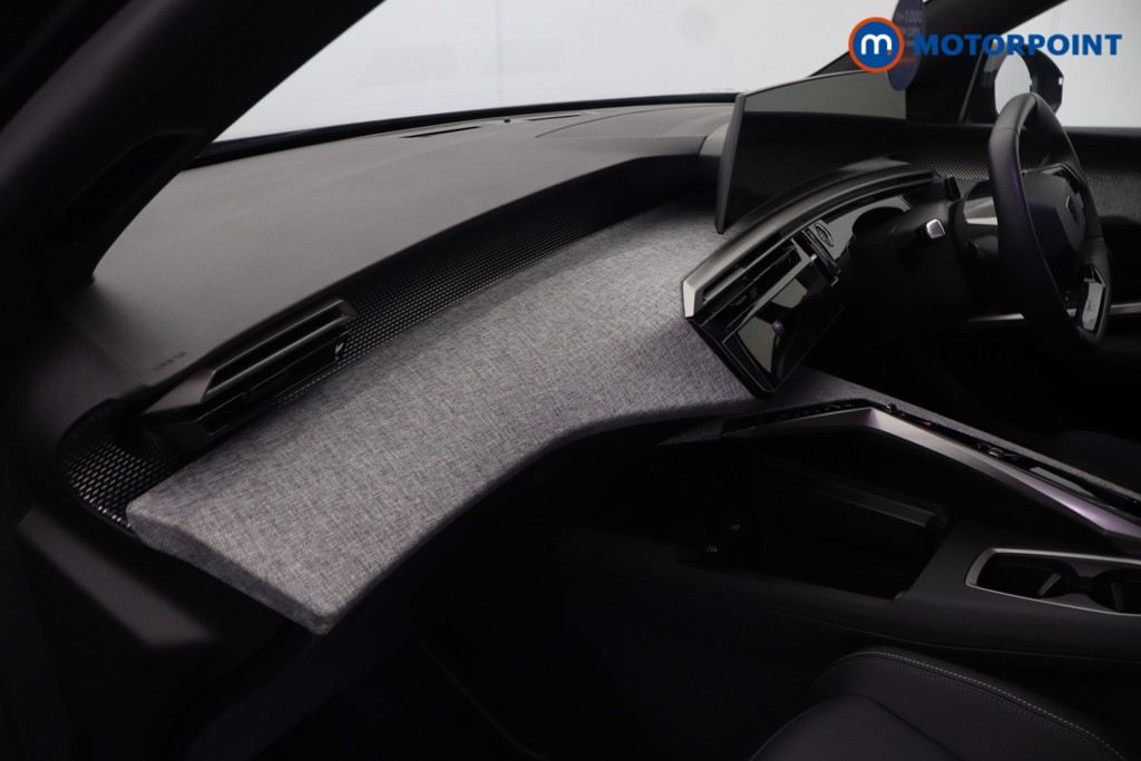 Peugeot 5008 GT Automatic Petrol SUV - Stock Number (1669478) - 42nd supplementary image