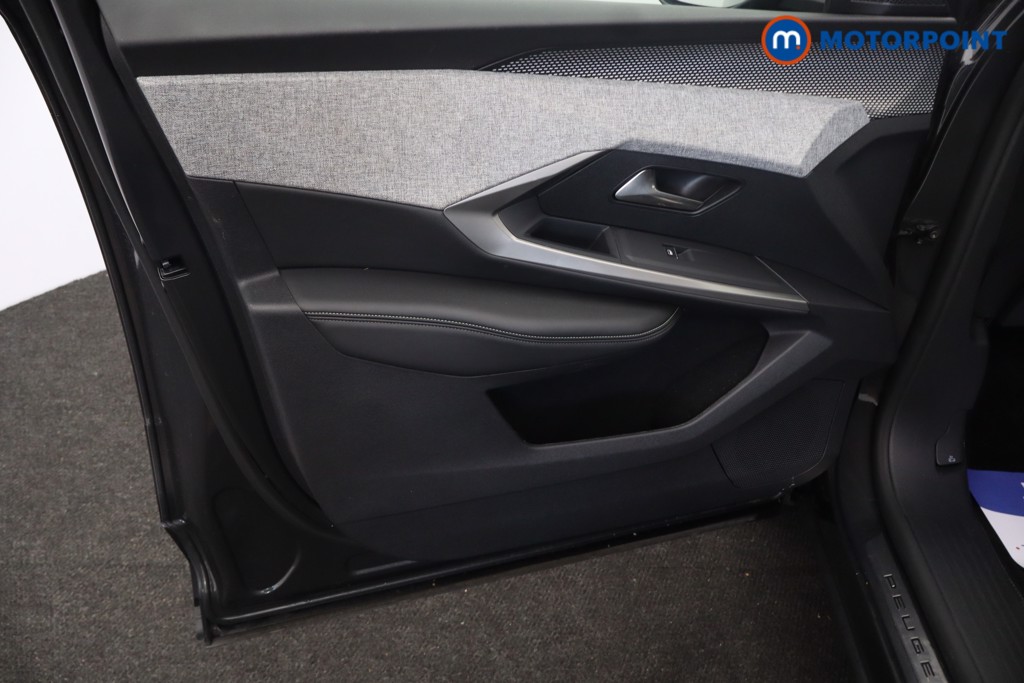 Peugeot 5008 GT Automatic Petrol SUV - Stock Number (1669478) - 44th supplementary image