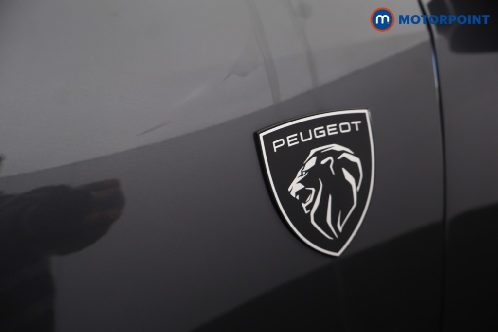 Peugeot 5008 GT Automatic Petrol SUV - Stock Number (1669478) - 48th supplementary image