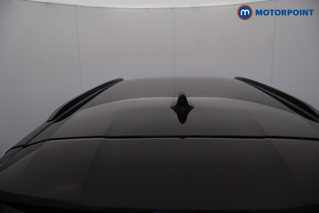 Peugeot 5008 GT Automatic Petrol SUV - Stock Number (1669478) - 56th supplementary image