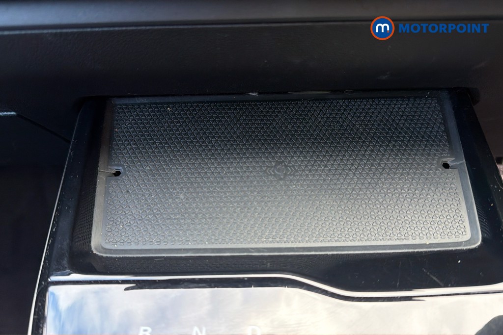 Mg Motor Uk MG4 Trophy Automatic Electric SUV - Stock Number (1669490) - 14th supplementary image