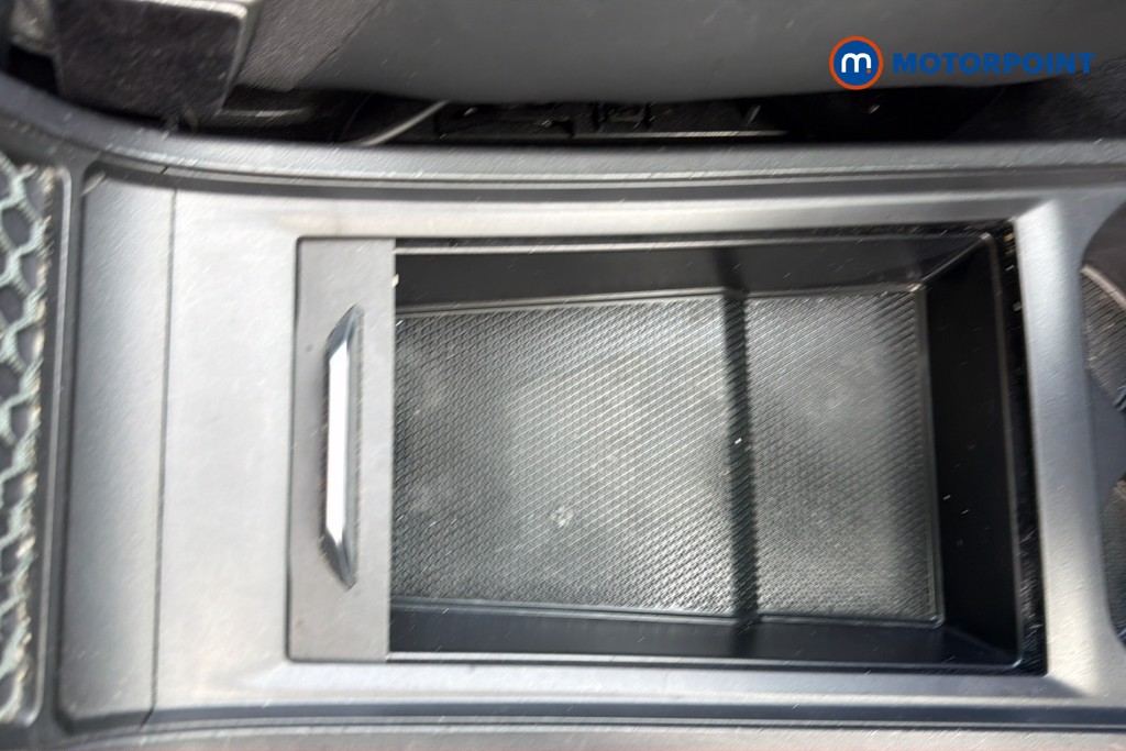 Mg Motor Uk MG4 Trophy Automatic Electric SUV - Stock Number (1669490) - 17th supplementary image
