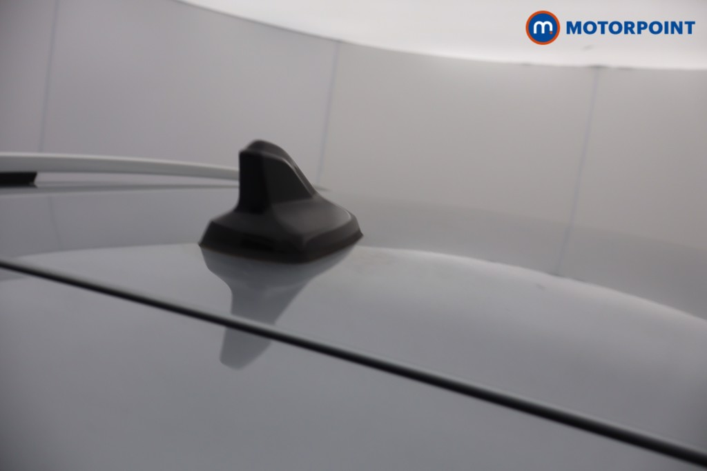 Volkswagen Tiguan Match Automatic Diesel SUV - Stock Number (1669566) - 4th supplementary image