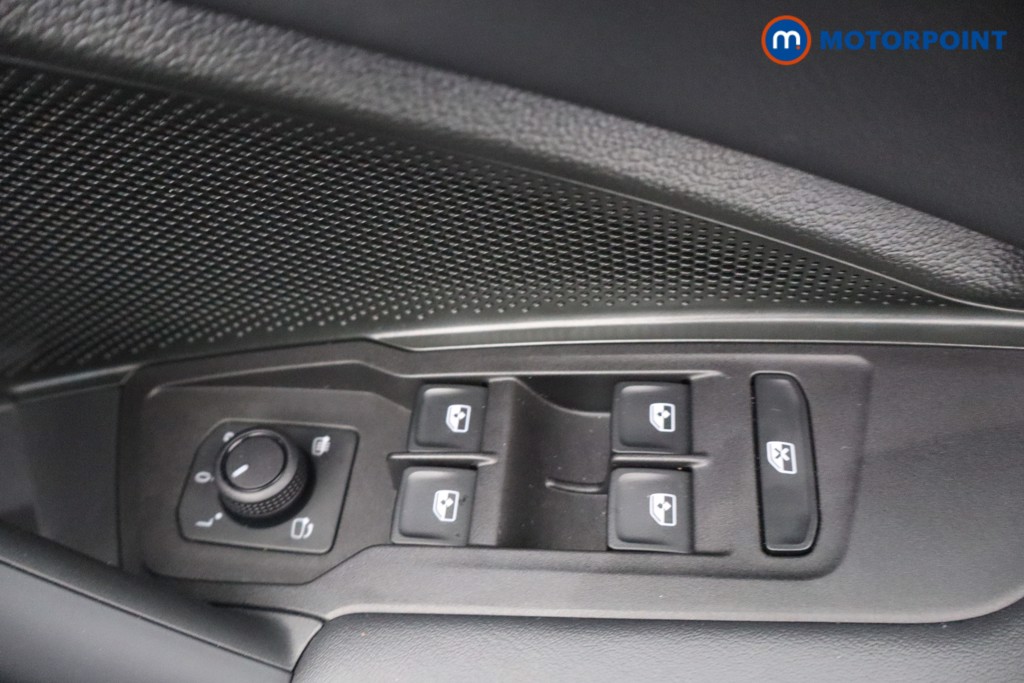 Volkswagen Tiguan Match Automatic Diesel SUV - Stock Number (1669566) - 11th supplementary image
