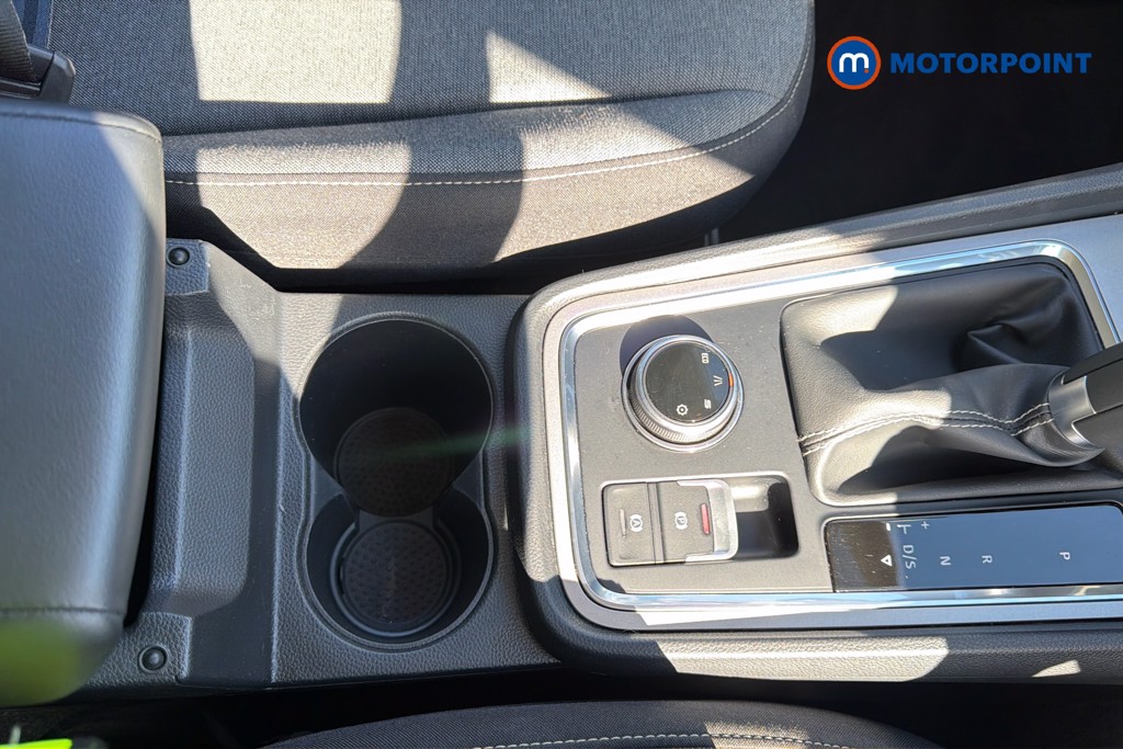 Seat Ateca Se Technology Automatic Petrol SUV - Stock Number (1669569) - 16th supplementary image