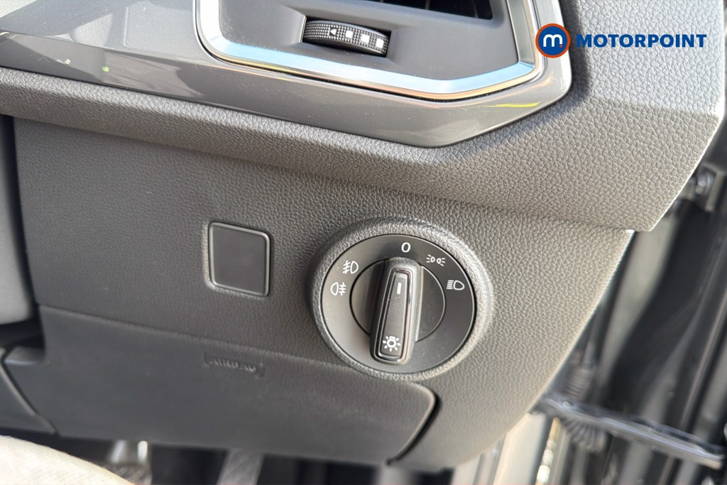Seat Ateca Se Technology Automatic Petrol SUV - Stock Number (1669569) - 18th supplementary image