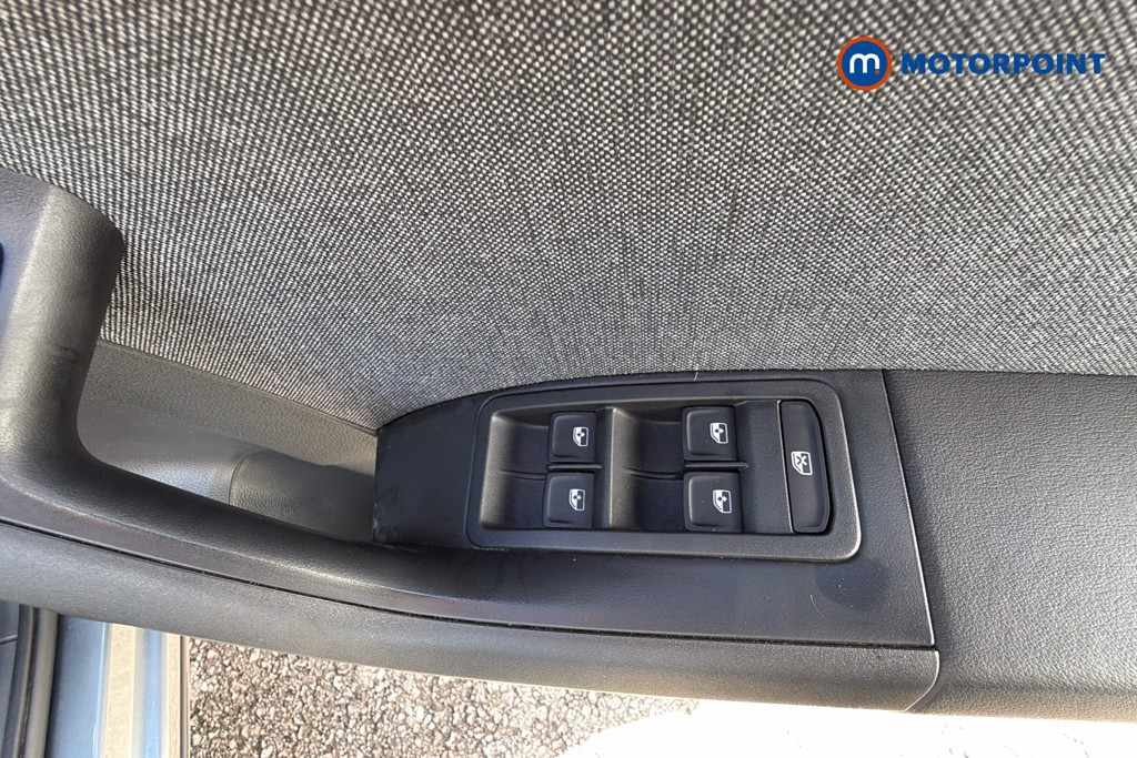 Seat Ateca Se Technology Automatic Petrol SUV - Stock Number (1669569) - 20th supplementary image