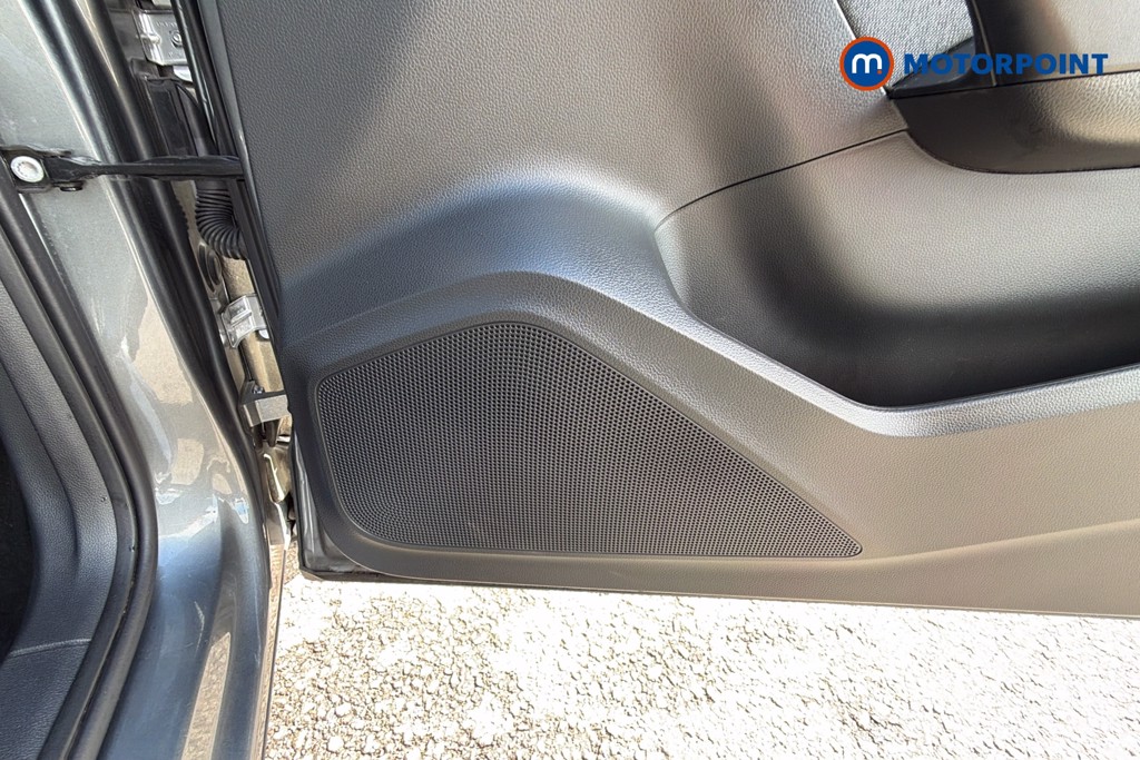 Seat Ateca Se Technology Automatic Petrol SUV - Stock Number (1669569) - 21st supplementary image