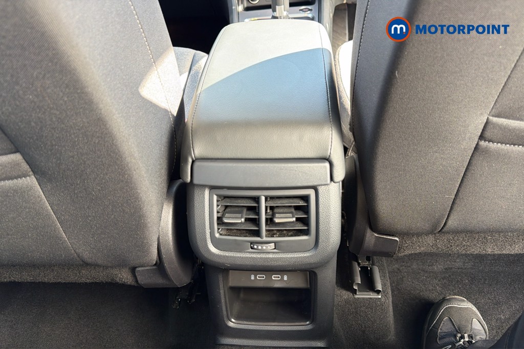 Seat Ateca Se Technology Automatic Petrol SUV - Stock Number (1669569) - 30th supplementary image