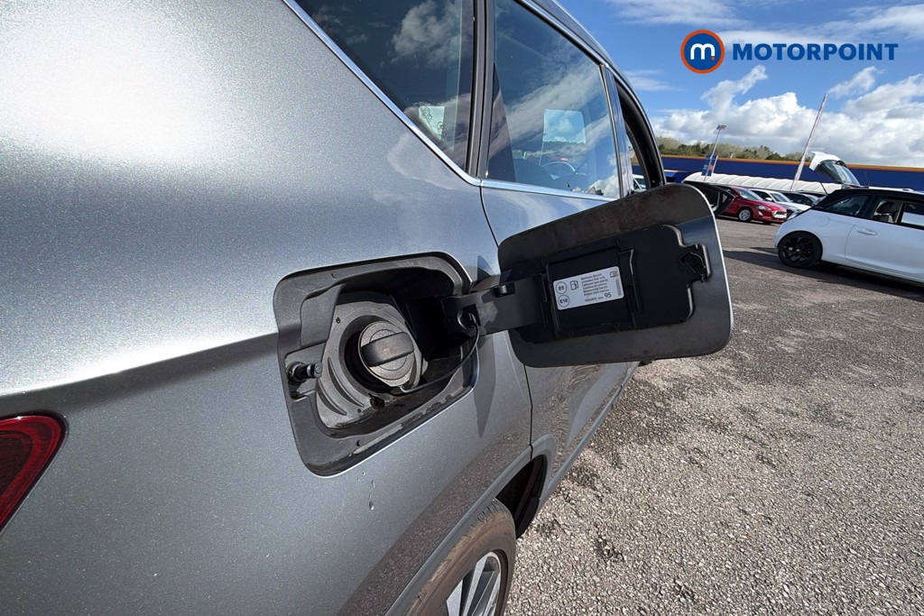 Seat Ateca Se Technology Automatic Petrol SUV - Stock Number (1669569) - 41st supplementary image
