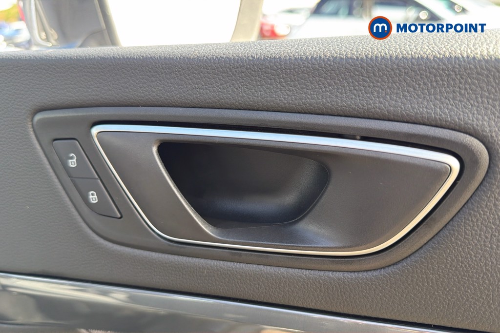 Seat Ateca Se Technology Automatic Petrol SUV - Stock Number (1669569) - 42nd supplementary image