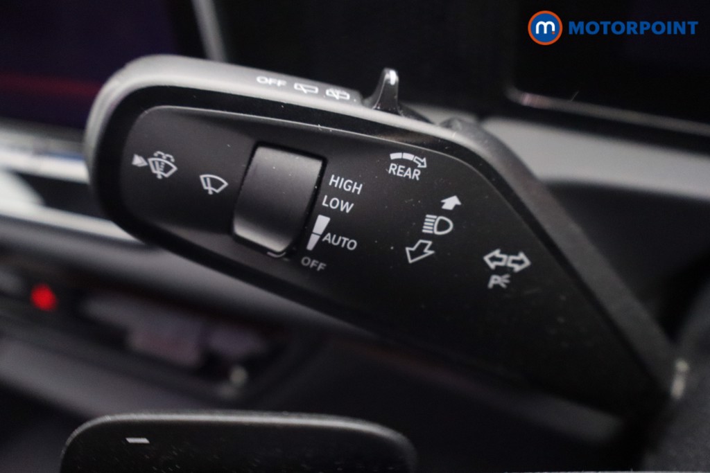 Volkswagen Tiguan Match Automatic Diesel SUV - Stock Number (1669570) - 16th supplementary image