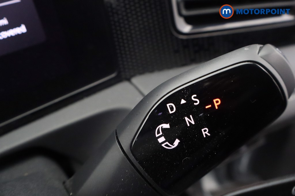 Volkswagen Tiguan Match Automatic Diesel SUV - Stock Number (1669570) - 17th supplementary image