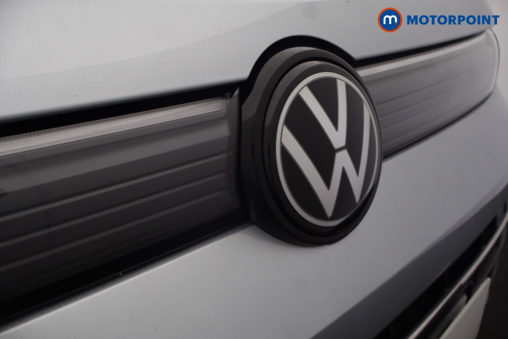 Volkswagen Tiguan Match Automatic Diesel SUV - Stock Number (1669570) - 30th supplementary image