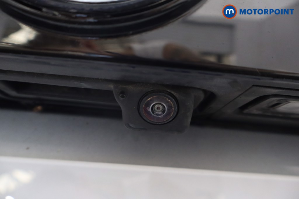 Volkswagen Tiguan Match Automatic Diesel SUV - Stock Number (1669570) - 37th supplementary image