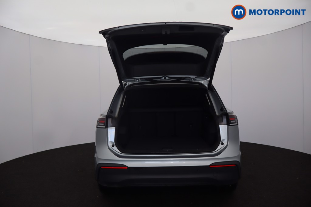 Volkswagen Tiguan Match Automatic Diesel SUV - Stock Number (1669570) - 38th supplementary image