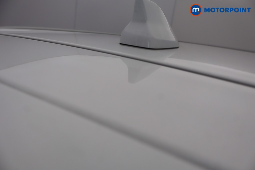 Chery Tiggo 8 Summit Automatic Petrol Plug-In Hybrid SUV - Stock Number (1669609) - 4th supplementary image