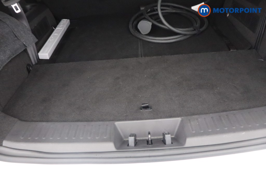 Chery Tiggo 8 Summit Automatic Petrol Plug-In Hybrid SUV - Stock Number (1669609) - 6th supplementary image