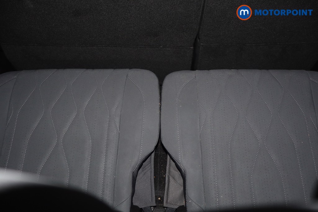 Chery Tiggo 8 Summit Automatic Petrol Plug-In Hybrid SUV - Stock Number (1669609) - 8th supplementary image