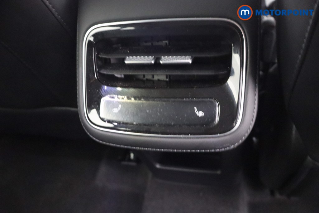 Chery Tiggo 8 Summit Automatic Petrol Plug-In Hybrid SUV - Stock Number (1669609) - 12th supplementary image