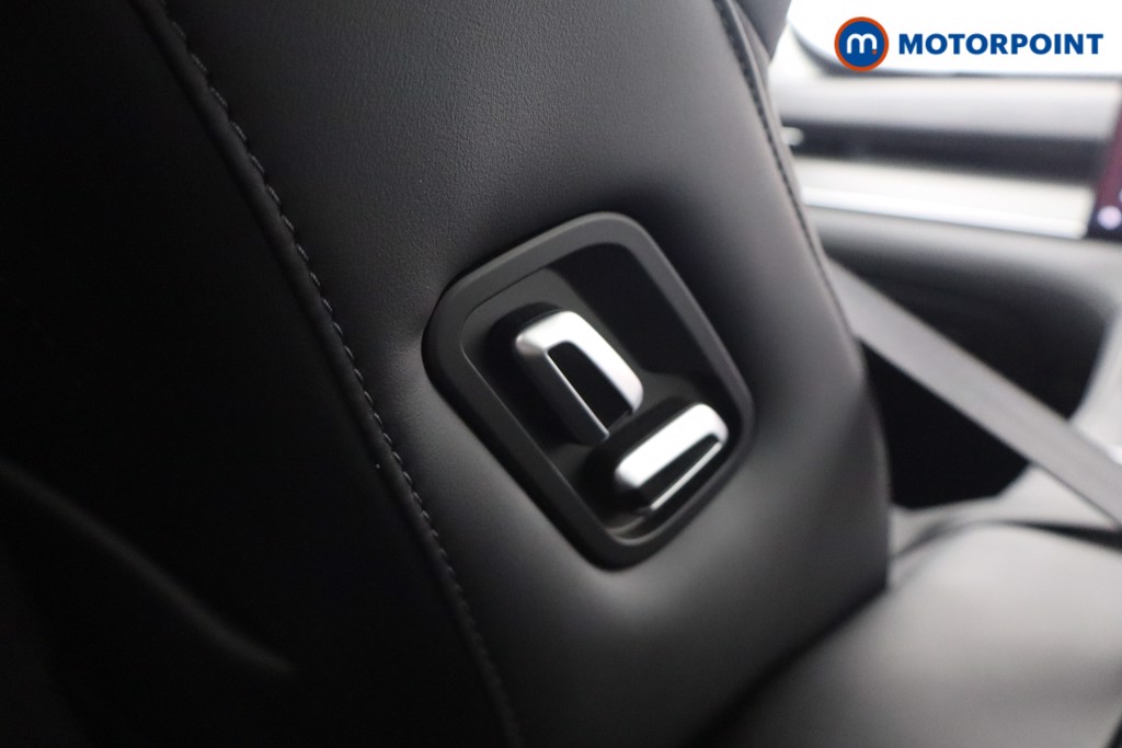 Chery Tiggo 8 Summit Automatic Petrol Plug-In Hybrid SUV - Stock Number (1669609) - 13th supplementary image