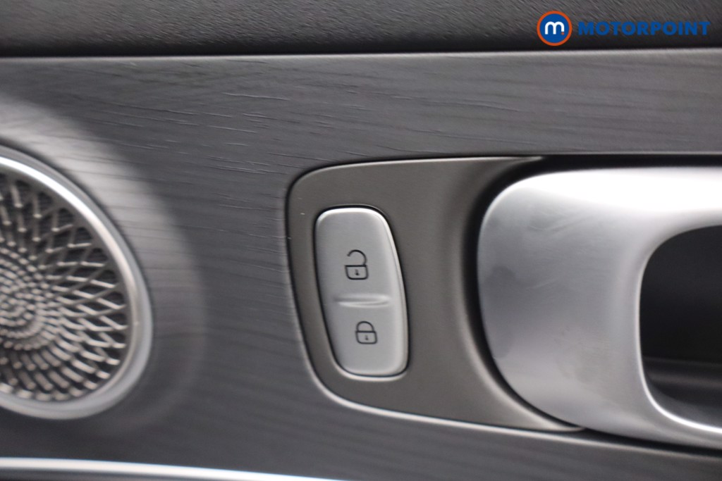 Chery Tiggo 8 Summit Automatic Petrol Plug-In Hybrid SUV - Stock Number (1669609) - 15th supplementary image