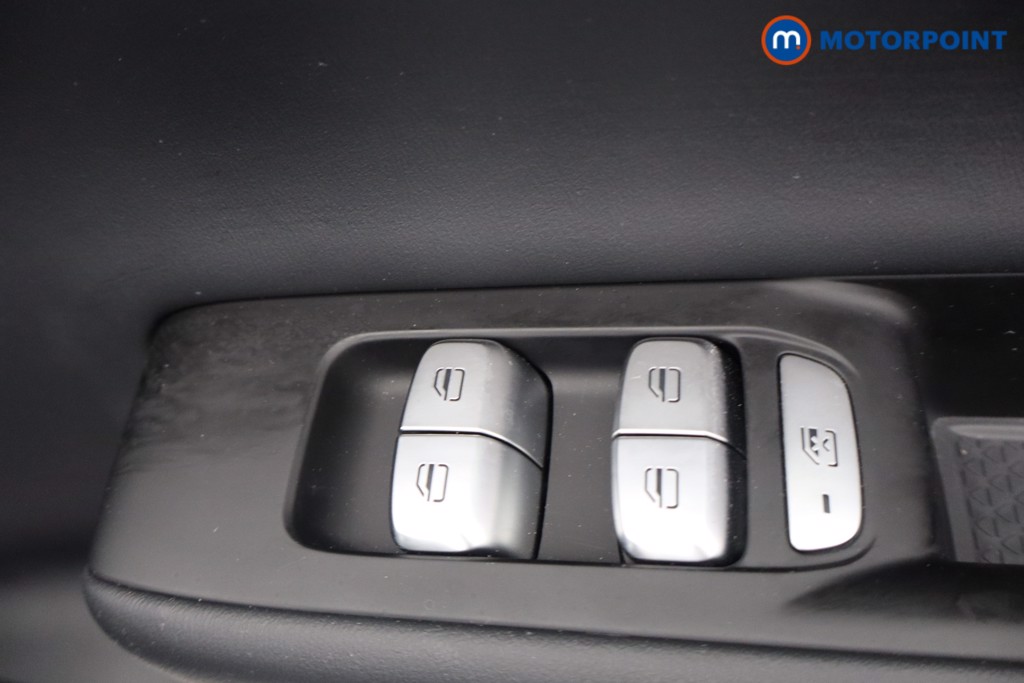 Chery Tiggo 8 Summit Automatic Petrol Plug-In Hybrid SUV - Stock Number (1669609) - 16th supplementary image