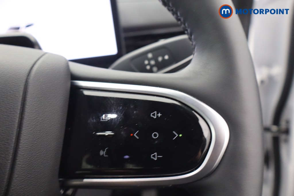 Chery Tiggo 8 Summit Automatic Petrol Plug-In Hybrid SUV - Stock Number (1669609) - 19th supplementary image