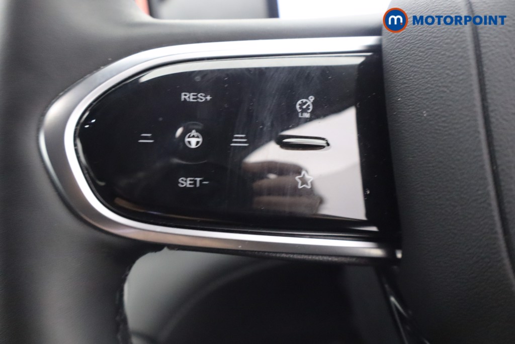 Chery Tiggo 8 Summit Automatic Petrol Plug-In Hybrid SUV - Stock Number (1669609) - 20th supplementary image