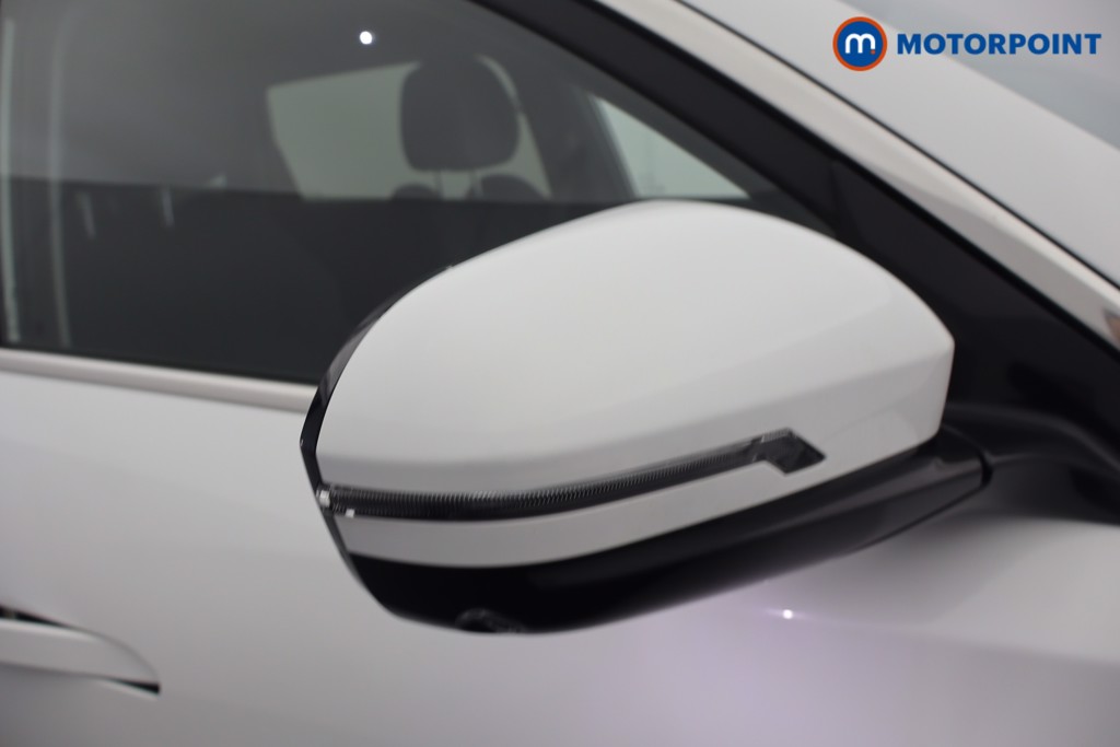 Chery Tiggo 8 Summit Automatic Petrol Plug-In Hybrid SUV - Stock Number (1669609) - 25th supplementary image