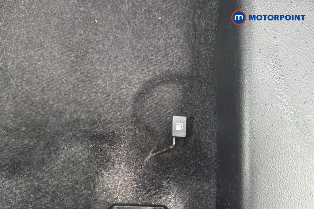 Suzuki Sx4 S-Cross SZ5 Automatic Petrol SUV - Stock Number (1669679) - 5th supplementary image