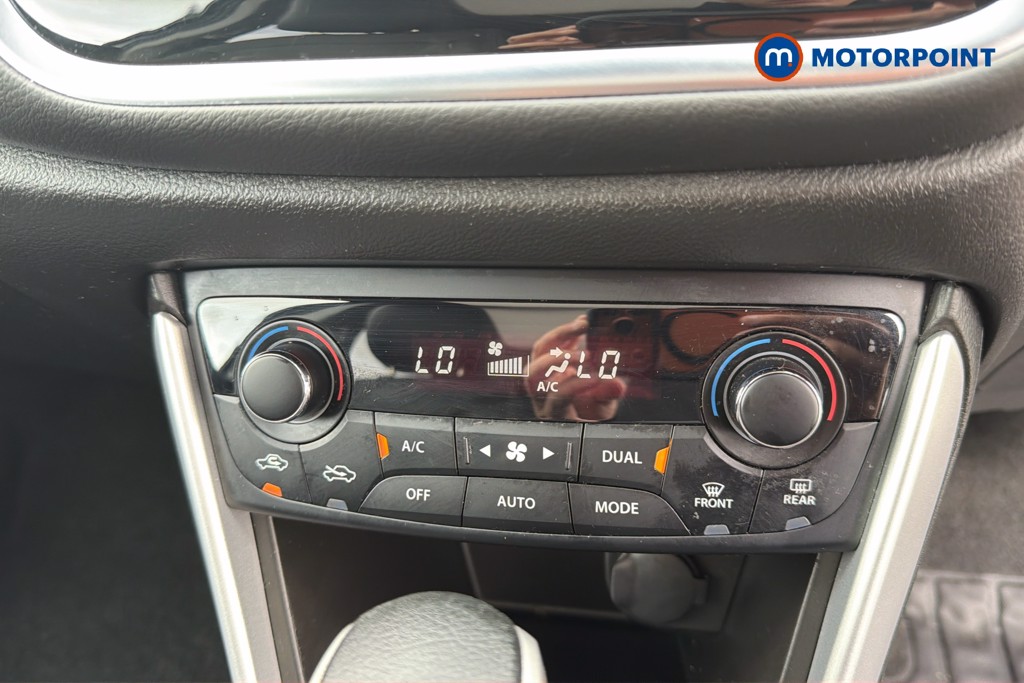 Suzuki Sx4 S-Cross SZ5 Automatic Petrol SUV - Stock Number (1669679) - 14th supplementary image