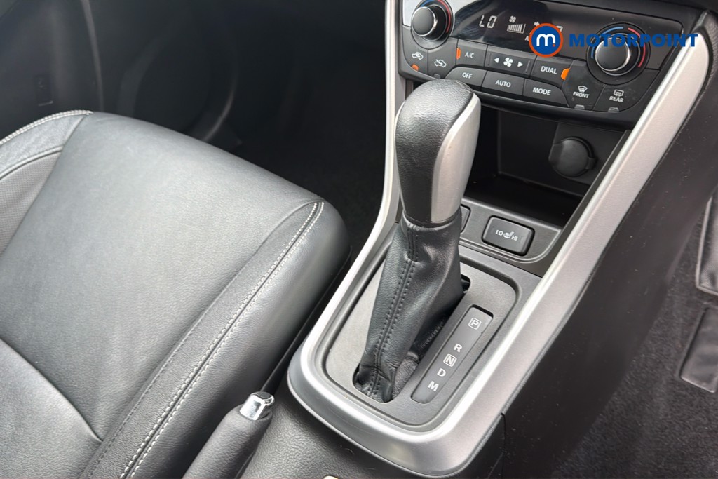 Suzuki Sx4 S-Cross SZ5 Automatic Petrol SUV - Stock Number (1669679) - 16th supplementary image