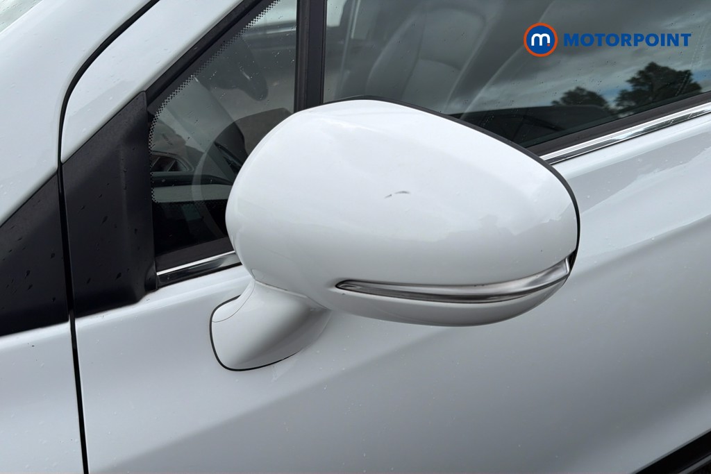 Suzuki Sx4 S-Cross SZ5 Automatic Petrol SUV - Stock Number (1669679) - 19th supplementary image