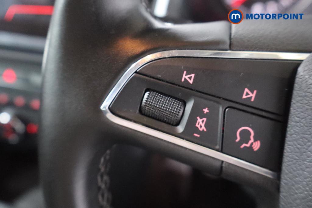 Seat Ateca Se Technology Manual Diesel SUV - Stock Number (1669807) - 7th supplementary image
